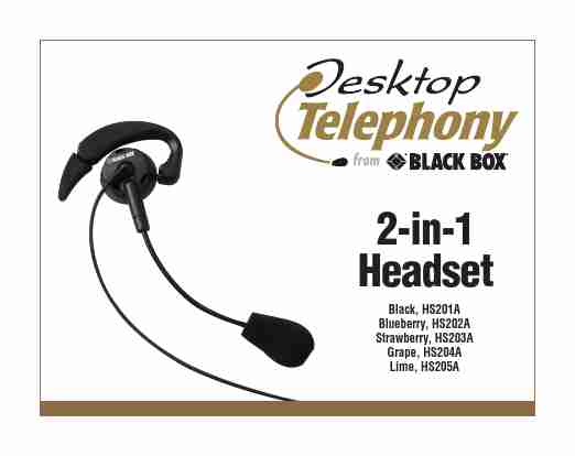 Black Box Headphones HS201A-page_pdf